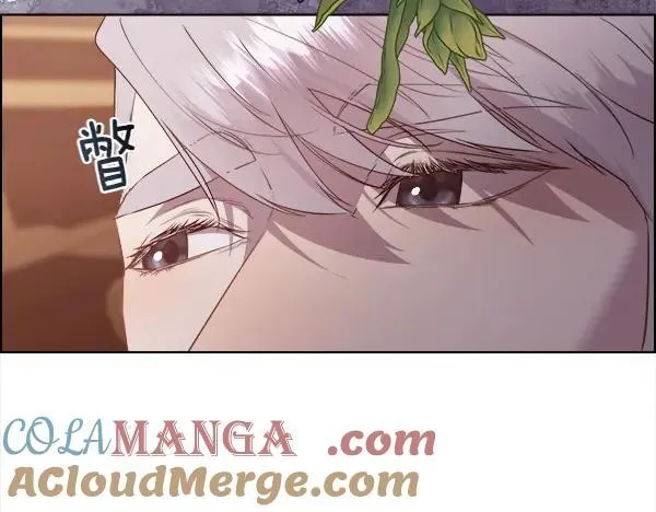 第432页