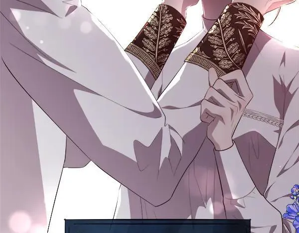 第255页