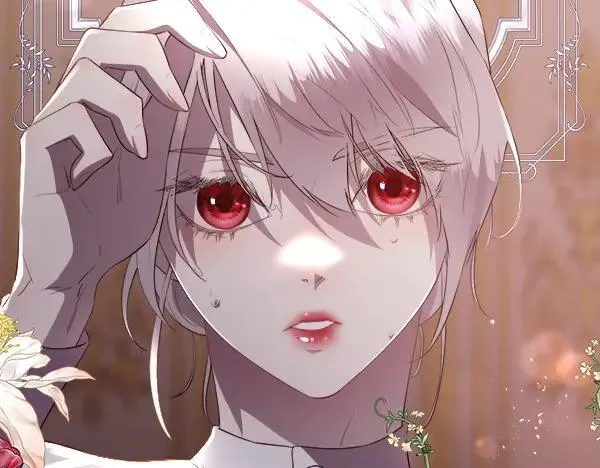 第207页