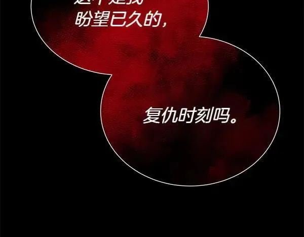 第318页