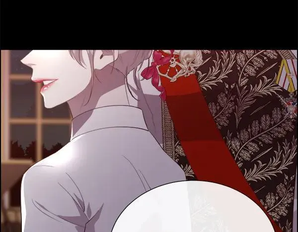 第285页