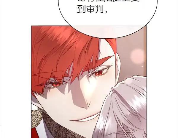 第555页