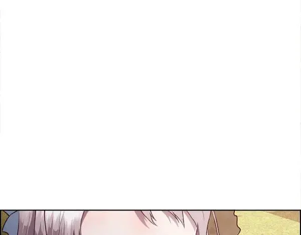 第585页