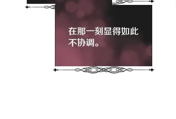 第543页