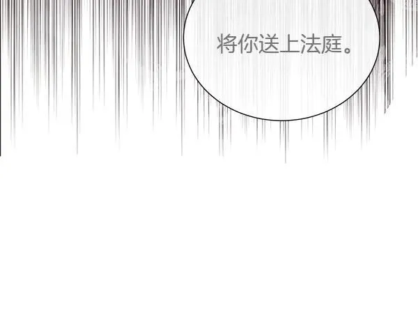 第417页