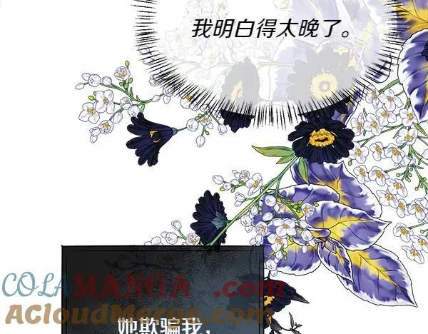 第468页