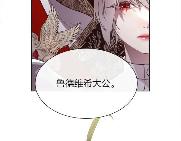 第558页