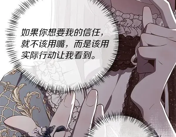 第483页