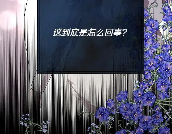 第258页