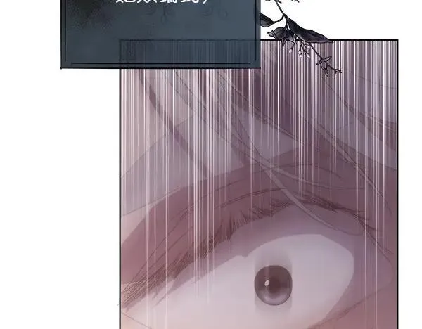 第471页