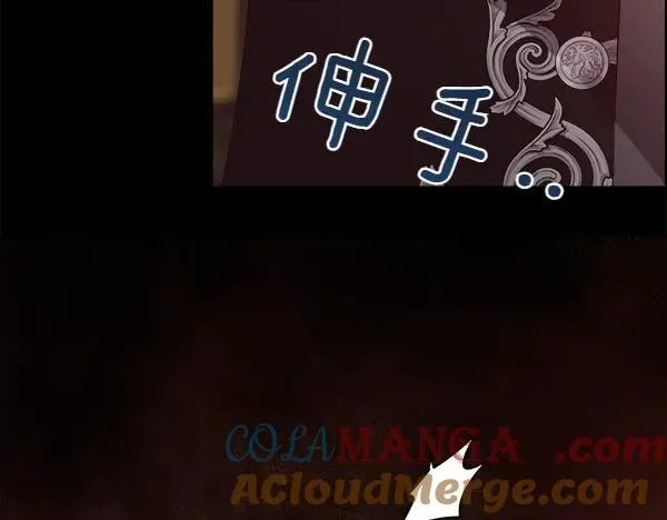 第300页