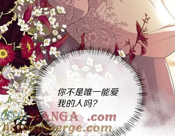 第444页