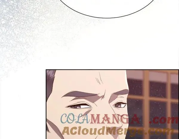 第372页