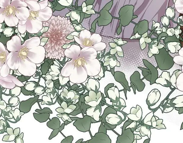 第342页
