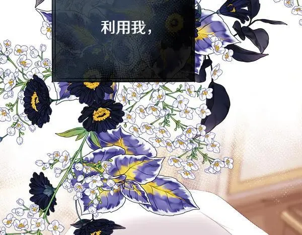 第489页