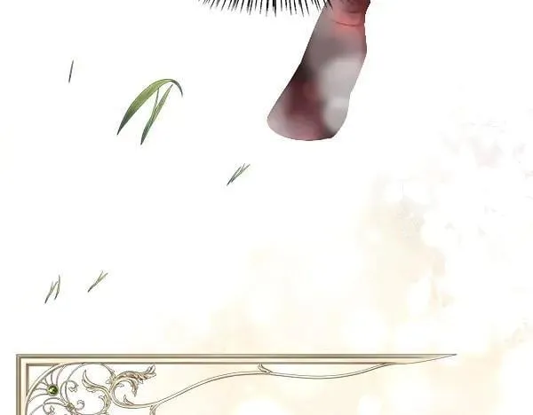 第603页