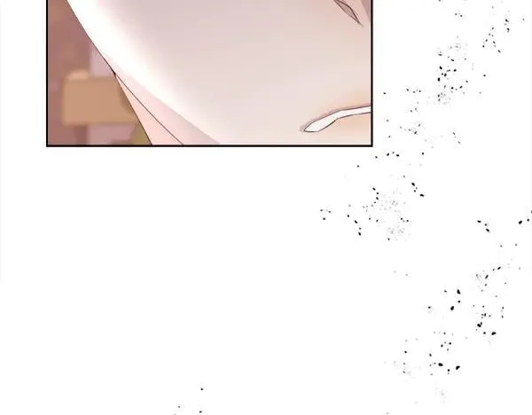 第453页