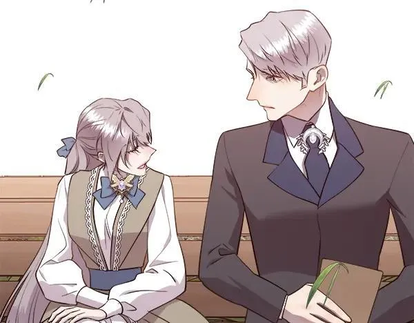 第597页