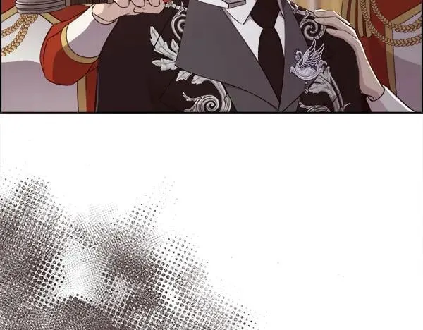 第423页