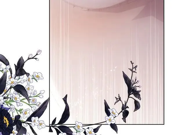 第474页