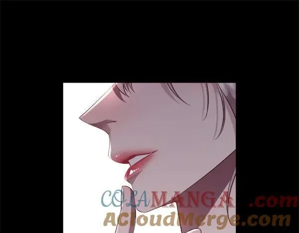 第312页
