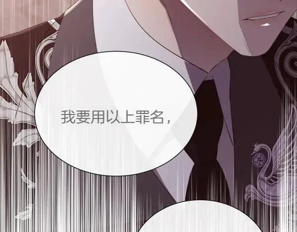 第414页