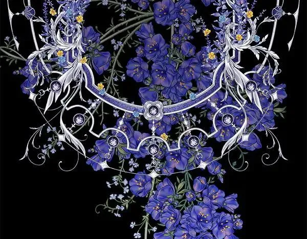 第231页