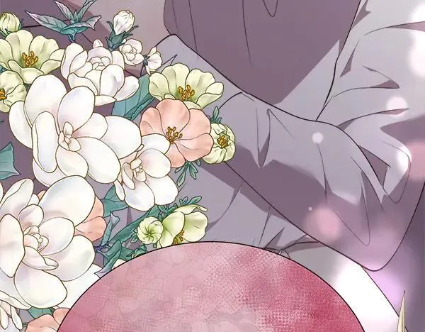 第621页