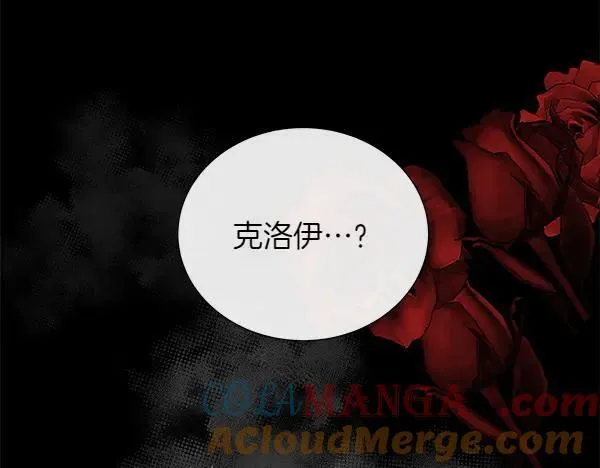 第324页