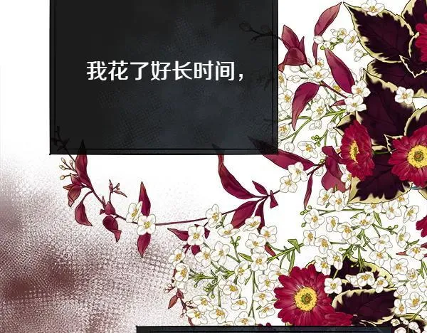 第435页