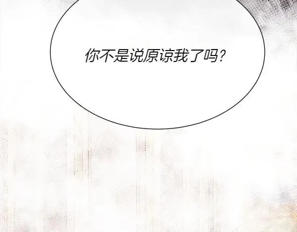 第498页