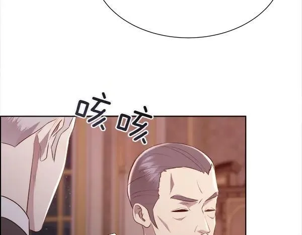 第387页