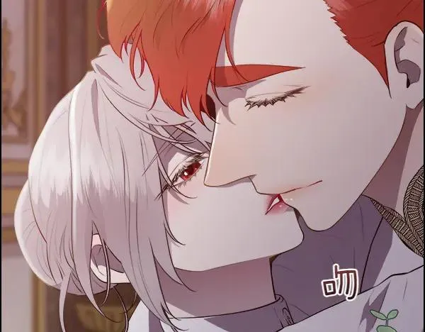 第354页