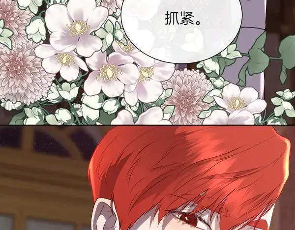 第282页