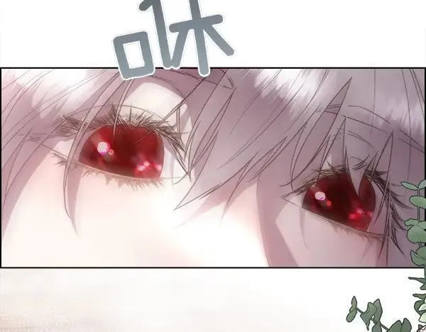 第270页