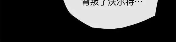 第549页