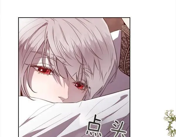 第327页