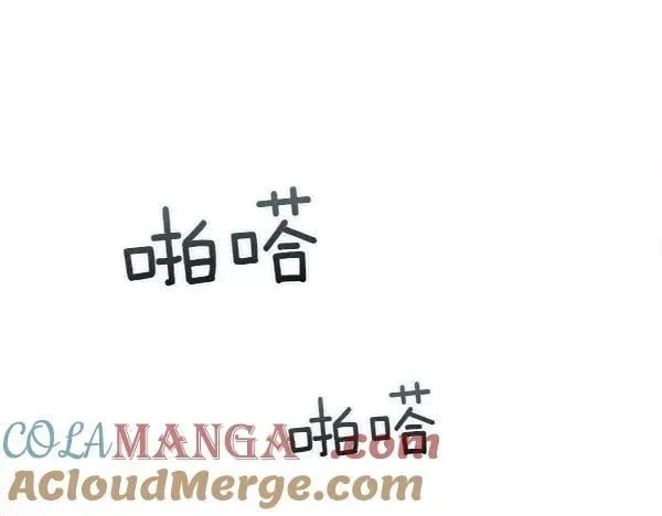 第312页