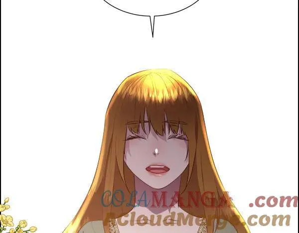 第336页