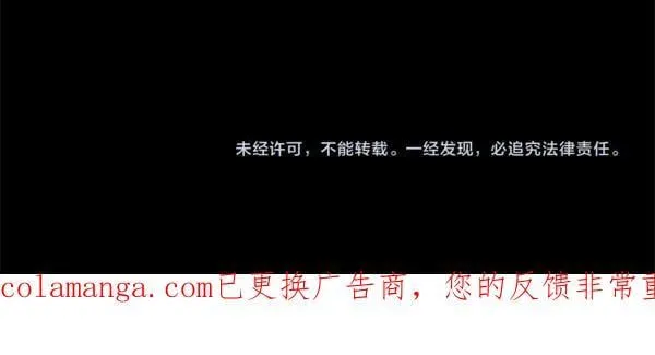 第657页