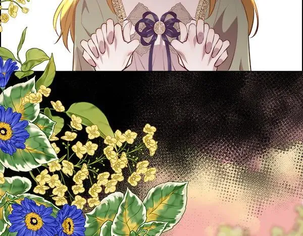第339页
