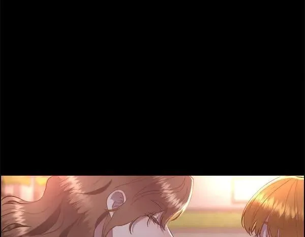 第327页