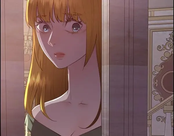 第486页