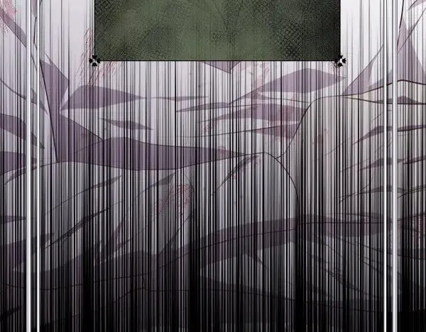 第366页