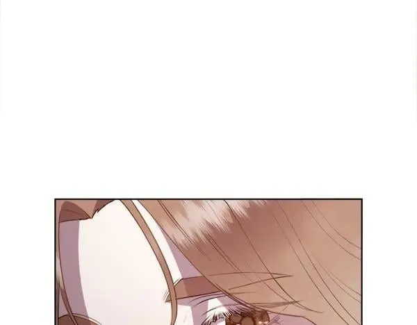第543页