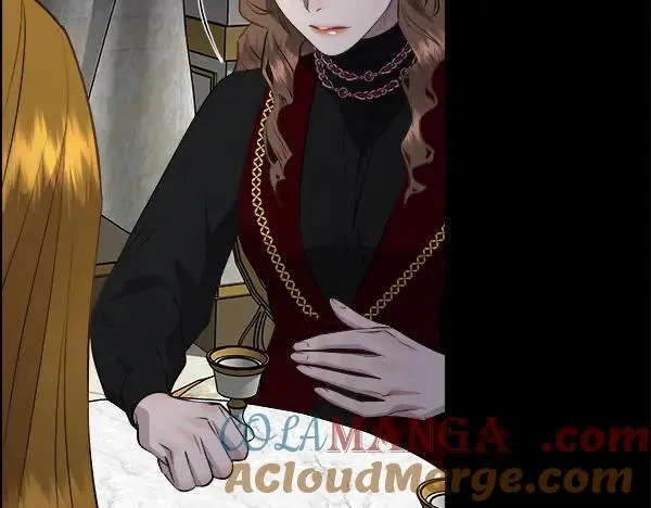 第468页