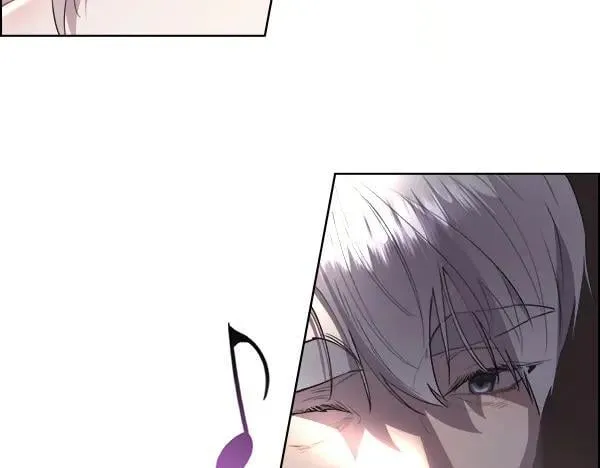 第498页
