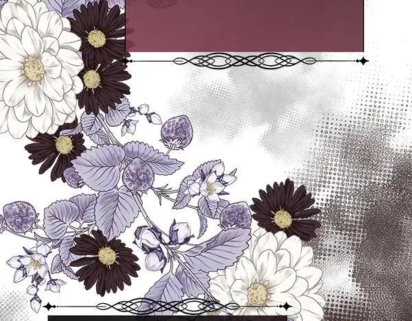 第261页