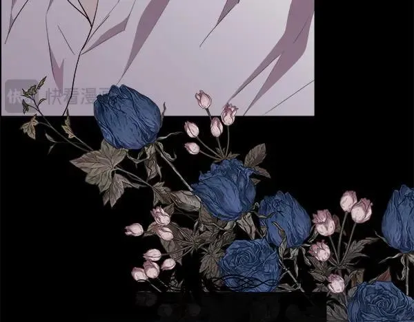 第273页