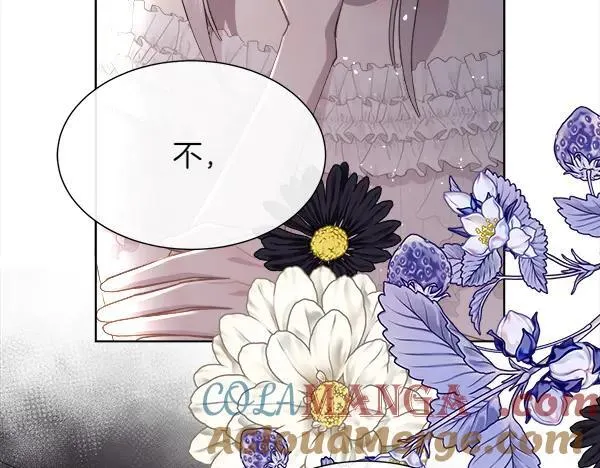 第408页